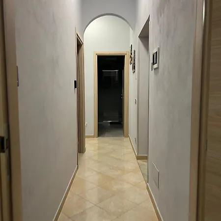 Arche Agrigento