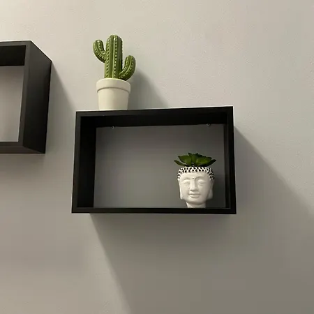 Arche Apartment