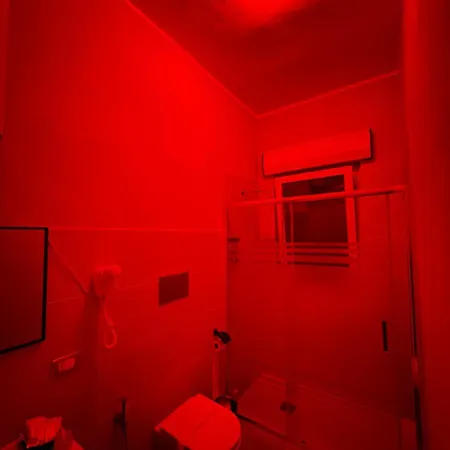 Apartment Arche Agrigento